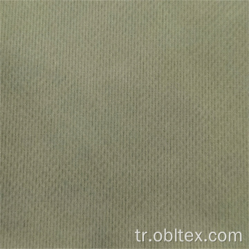 OBL21-2140 Aşağı palto için polyester şerit